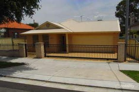 123 Cumberland Rd, Auburn, NSW 2144