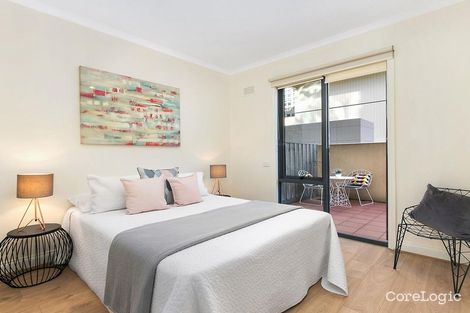 Property photo of 180/28 Little Lonsdale Street Melbourne VIC 3000