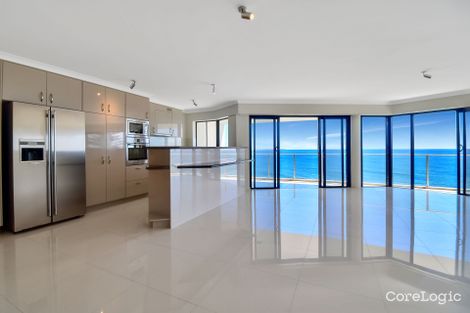 6/19 Mcilwraith St, Moffat Beach, QLD 4551