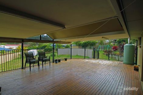 Property photo of 4 Bell Close Wingham NSW 2429