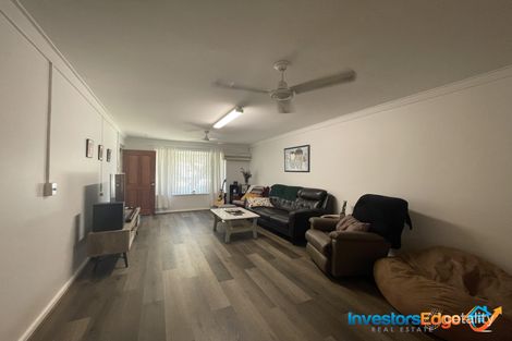 Property photo of 1/31 Apollo Way Carlisle WA 6101