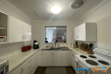 Property photo of 1/31 Apollo Way Carlisle WA 6101