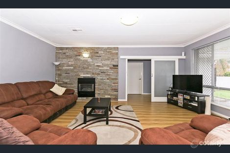 Property photo of 135 Alexander Drive Dianella WA 6059