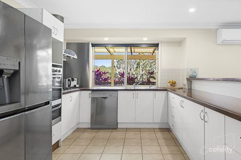 Property photo of 12 Forsyth Place Mooloolah Valley QLD 4553