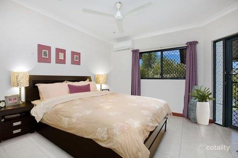 Property photo of 3/5 Eden Street Stuart Park NT 0820