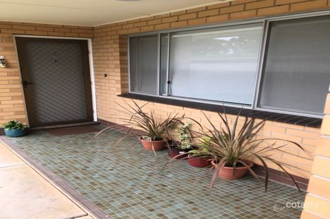 Property photo of 2/11 Vine Terrace Klemzig SA 5087