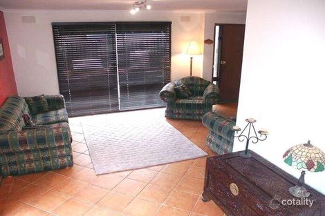 Property photo of 64 Driscolls Road Kealba VIC 3021