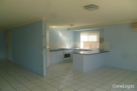 Property photo of 19 Marty Street Wynnum West QLD 4178