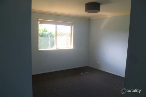 Property photo of 19 Marty Street Wynnum West QLD 4178