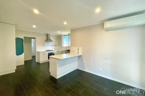 Property photo of 6 Licola Court Traralgon VIC 3844