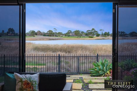 Property photo of 9 Monterey Bay Drive Point Cook VIC 3030