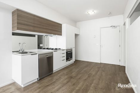 Property photo of 207/80 Cade Way Parkville VIC 3052