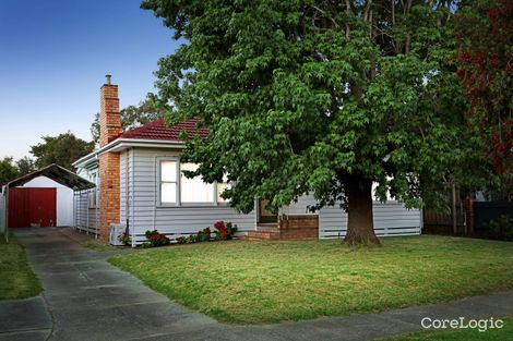 Property photo of 29 Brooks Street Bentleigh East VIC 3165