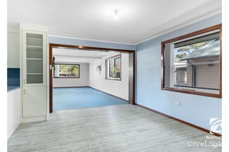 Property photo of 37A Belmore Road Lorn NSW 2320