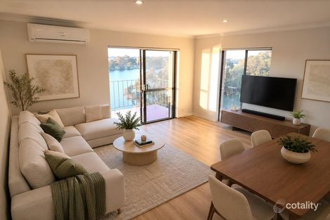 Property photo of 39/56 Riversdale Road Rivervale WA 6103