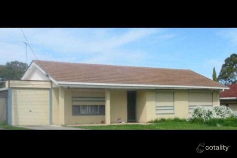 50 Malone St, Morphett Vale, SA 5162