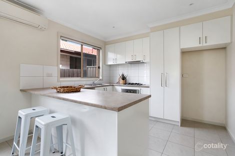 Property photo of 37 Dennis Avenue Keilor East VIC 3033