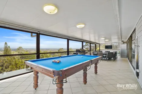 Property photo of 178 Daisy Hill Road Daisy Hill QLD 4127