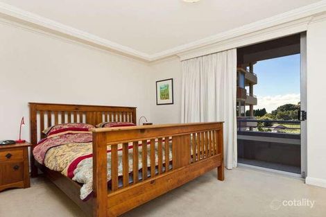 Property photo of 89/10 Webb Street Croydon NSW 2132