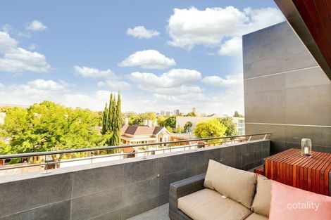 236 Melbourne St, North Adelaide, SA 5006