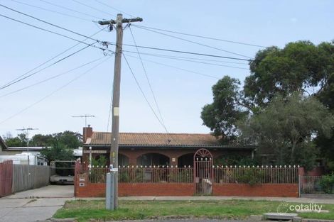 Property photo of 9 Walker Place Braybrook VIC 3019