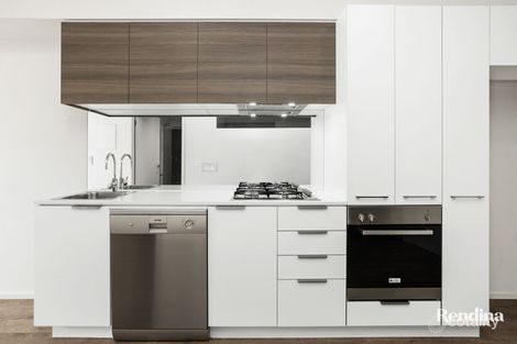 Property photo of 207/80 Cade Way Parkville VIC 3052