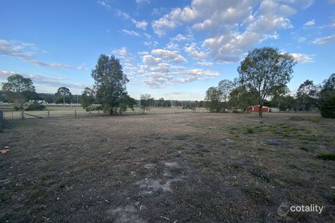 Property photo of 14 Moon Street Murphys Creek QLD 4352