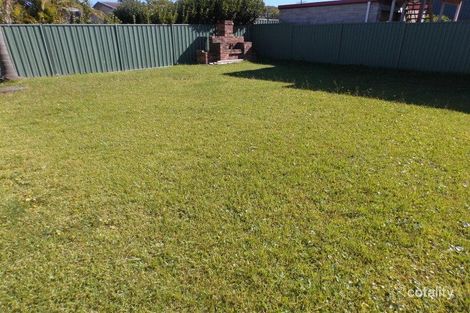 Property photo of 3 Coorabin Street Gorokan NSW 2263