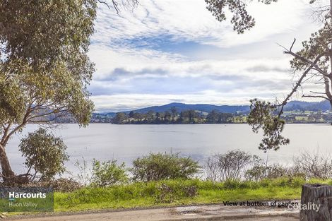 Property photo of 4 Crooked Tree Court Nicholls Rivulet TAS 7112