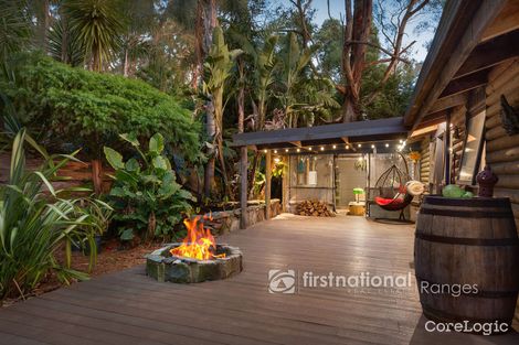 Property photo of 24 Ronald Road Emerald VIC 3782