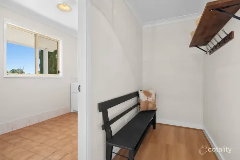 Property photo of 64 Wheeo Road Grabben Gullen NSW 2583