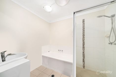 Property photo of 9/48-54 Fleet Drive Kippa-Ring QLD 4021