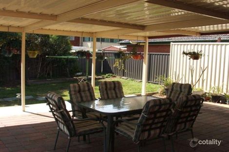 Property photo of 19 Irene Street South Penrith NSW 2750