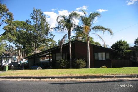 228 Stanley St, Kanwal, NSW 2259