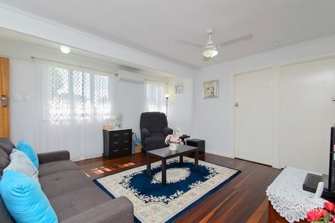 Property photo of 74 Francis Street North Ipswich QLD 4305