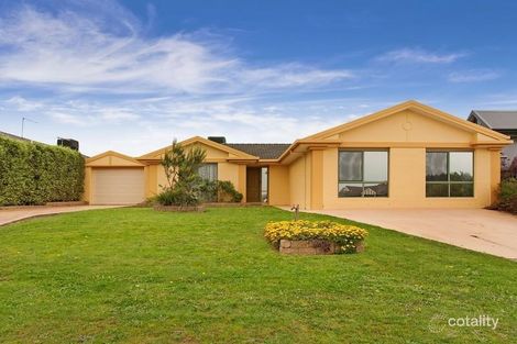 14 Netherclift Ct, Mornington, VIC 3931