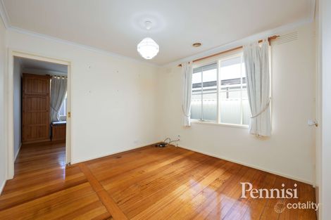 Property photo of 6 Wonganella Drive Keilor East VIC 3033