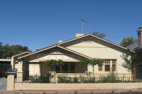 Property photo of 6 Mill Street Dulwich SA 5065