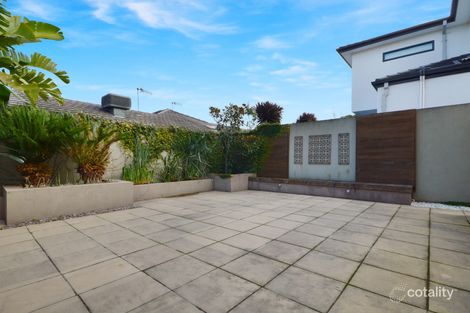 Property photo of 2A Scott Street Hawthorn VIC 3122