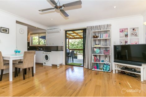 Property photo of 2/13 Lloyd Street Southport QLD 4215