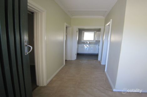 Property photo of 28 Kinkaid Road Elizabeth East SA 5112