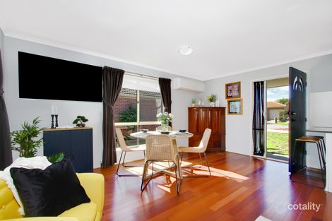 Property photo of 23 Riley Close Ngunnawal ACT 2913