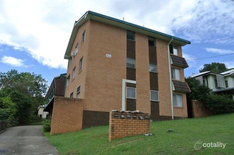 64 Invermore St, Mount Gravatt East, QLD 4122