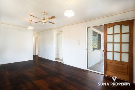 Property photo of 6 Wagawn Street Woodridge QLD 4114