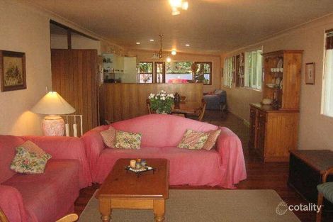 Property photo of 114 Gracemere Street Grange QLD 4051