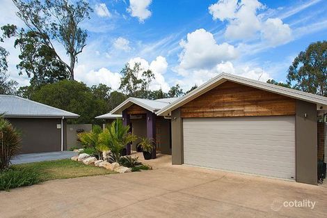 21 Kelso Cl, Yamanto, QLD 4305