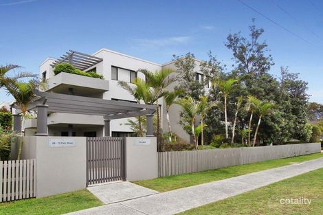 12/68-72 Park St, Narrabeen, NSW 2101