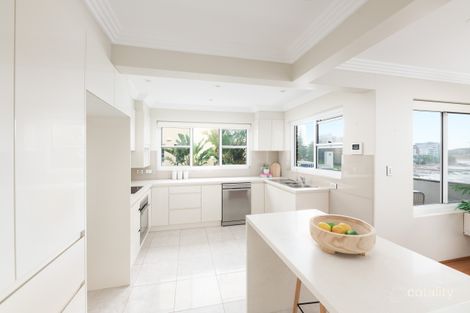 Property photo of 4/5-6 The Esplanade Cronulla NSW 2230