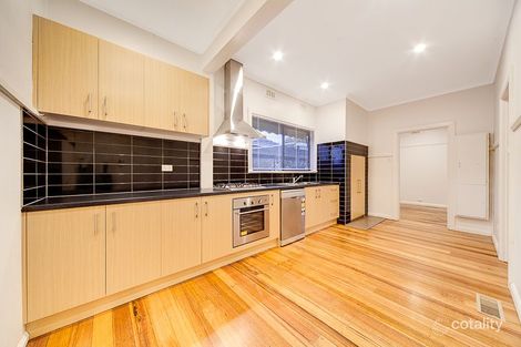 Property photo of 1/6 Robinson Street Clayton VIC 3168