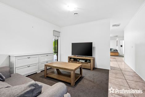 Property photo of 21 Arwon Court Lilydale VIC 3140